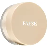 Paese Cosmetics Beauty Barley Powder Löspuder 10 g