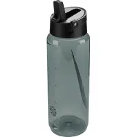 Nike Accessories Tr Renew Recharge Straw 709ml Flaska