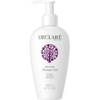 Declare Body Care Duschgel 200 ml