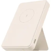Xiaomi Bhr9074gl 6000mah Powerbank