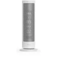 Xiaomi 2000w Värmare