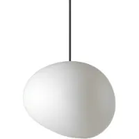 Foscarini Utomhusbelysning , Vit, Terrass, Plast