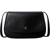 Calvin Klein Lv04f3421g Väska