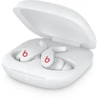 Beats by Dr. Dre Fit Pro Trådlösa Hörlurar