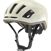 Mavic Crossroad Stadshjälm
