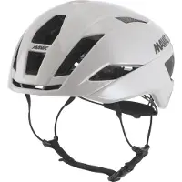 Mavic Comete Sl Mips Hjälm