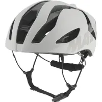 Mavic Comete Ultimate 2 Mips Hjälm