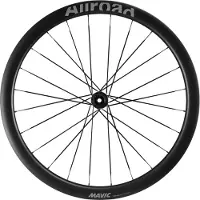 Mavic Allroad Sl Carbon Cl Disc Grus Bakhjul