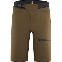 Mavic Deemax Shorts