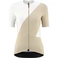 Mavic Aksium Graphic Korta ärmar Cykeltröja