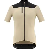 Mavic Allroad Cargo Korta ärmar Cykeltröja