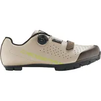 Mavic Crossmax Boa Mtb-skor