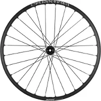 Mavic Crosstrail Sl 29´´ Boost Cl Disc Tubeless Mtb Bakhjul