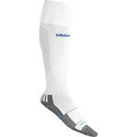 Uhlsport Team Pro Player Korta Strumpor