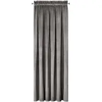 Eurofirany Gardin PIERRE / STA 140x300 TAPE
