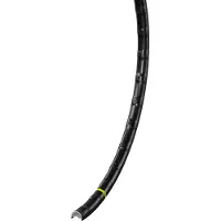 Mavic Mtb A1025 Fälg