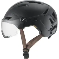 Mavic Speedcity Stadshjälm