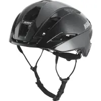 Mavic Comete Sl Mips Hjälm