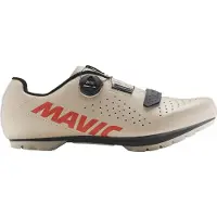 Mavic Cosmic Boa Spd Gravelcykelsko
