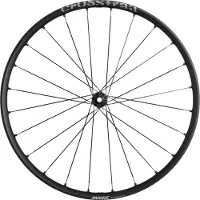 Mavic Crosstrail Sl 29´´ Boost 6b Disc Tubeless Mtb Bakhjul