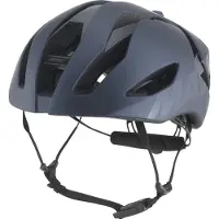 Mavic Comete Ultimate 2 Mips Hjälm