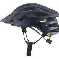Mavic Syncro Sl Mips Mtb-hjälm