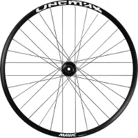 Mavic Deemax Park 29 | 12 x 148 mm Boost - Bakhjul till MTB 29" One Size
