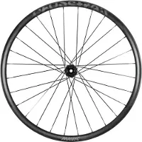 Mavic Crosstrail Sl Carbon 29´´ Boost Cl Disc Tubeless Mtb Bakhjul