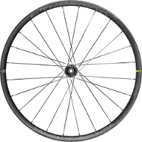 Mavic Crossmax SLR 22 29 | 12 x 148 mm Boost | Centerlock - Bakhjul till MTB 29" One Size