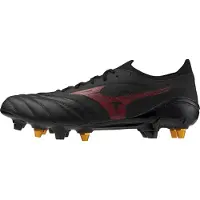 Mizuno Morelia Neo Iv Beta Elite Mix Fotbollsskor