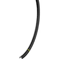 Mavic Xc 425 29 Inches Fälg