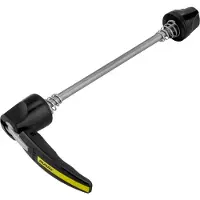 Mavic 16 Snabbfäste