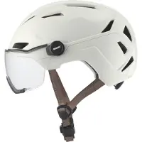 Mavic Speedcity Stadshjälm