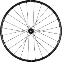 Mavic Crossmax SLS Bakhjul 29" Boost XD Disc 6-Bolt 2021 Bakhjul till MTB