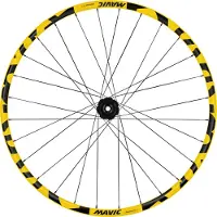 Mavic Deemax Dh 29´´ Int Boost Mtb Bakhjul