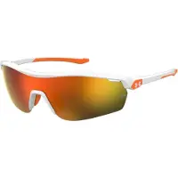 Under Armour Ua-7001-s-ixn Solglasögon För Barn