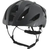 Mavic Comete Ultimate 2 Mips Hjälm