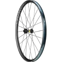 Mavic Crosstrail Sl Carbon 29´´ Boost 6b Disc Tubeless Mtb-hjulset