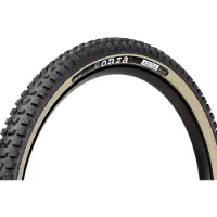 Onza Aquila Skinwall 60 Tpi Tubeless 29´´ X 2.50 Mtb-däck