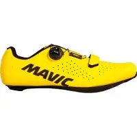 Mavic Cosmic Boa Landsvägscykelsko
