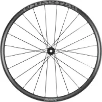 Mavic Crosstrail Sl Carbon 29´´ Boost Cl Disc Tubeless Mtb Framhjul