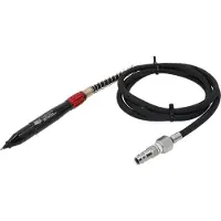 Ks Tools Tryckluft-gravyrstift