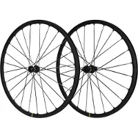 Mavic Ksyrium Sl Cl Disc Tubeless Landsvägshjulset