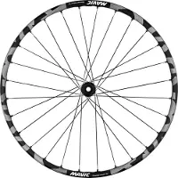 Mavic Deemax Enduro SL 29 | 15 x 110 Boost - Framhjul till MTB 29" One Size