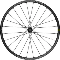 Mavic Crossmax XL 29 | 15 x 110 mm Boost | Centerlock - Framhjul till MTB 29" Unik storlek