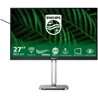 Philips 27B2G5500 - LED-skärm