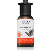 Ipuro good day Doftolja 30 ml