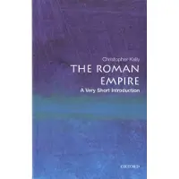 The Roman Empire
