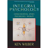Integral Psychology