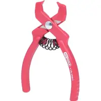 Ks Tools 1151097 Karossverktyg